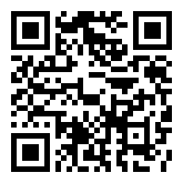 http://yunzhikong.cn/new/41996.html