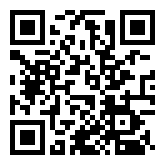 http://yunzhikong.cn/new/41997.html