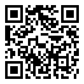 http://yunzhikong.cn/new/41999.html