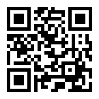 http://yunzhikong.cn/new/42.html