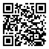 http://yunzhikong.cn/new/420.html