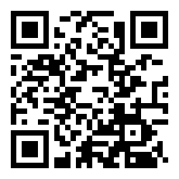 http://yunzhikong.cn/new/4200.html