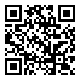 http://yunzhikong.cn/new/42000.html