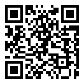 http://yunzhikong.cn/new/42001.html