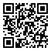http://yunzhikong.cn/new/42002.html