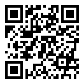 http://yunzhikong.cn/new/42003.html