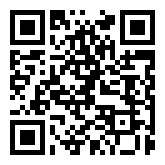 http://yunzhikong.cn/new/42004.html