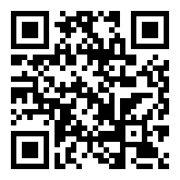 http://yunzhikong.cn/new/42005.html