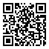 http://yunzhikong.cn/new/42006.html