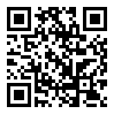 http://yunzhikong.cn/new/42007.html