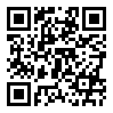 http://yunzhikong.cn/new/42009.html