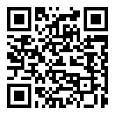 http://yunzhikong.cn/new/4201.html