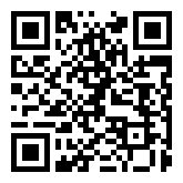 http://yunzhikong.cn/new/42010.html