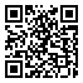 http://yunzhikong.cn/new/42011.html
