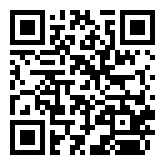 http://yunzhikong.cn/new/42012.html
