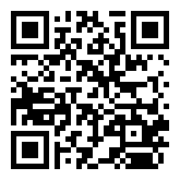 http://yunzhikong.cn/new/42014.html