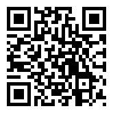 http://yunzhikong.cn/new/42015.html