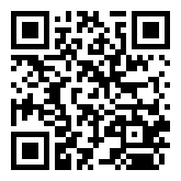 http://yunzhikong.cn/new/42016.html