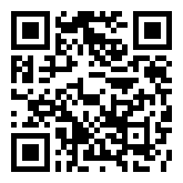 http://yunzhikong.cn/new/42017.html