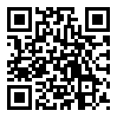 http://yunzhikong.cn/new/42018.html