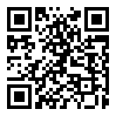 http://yunzhikong.cn/new/42019.html