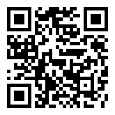 http://yunzhikong.cn/new/4202.html