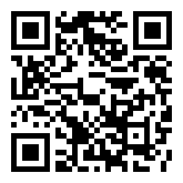 http://yunzhikong.cn/new/42020.html