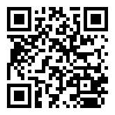 http://yunzhikong.cn/new/42021.html