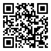 http://yunzhikong.cn/new/42022.html