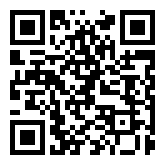 http://yunzhikong.cn/new/42023.html