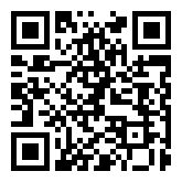 http://yunzhikong.cn/new/42024.html
