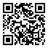 http://yunzhikong.cn/new/42025.html