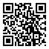 http://yunzhikong.cn/new/42026.html