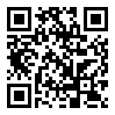 http://yunzhikong.cn/new/42028.html