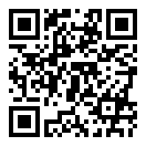 http://yunzhikong.cn/new/42029.html