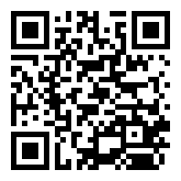 http://yunzhikong.cn/new/4203.html
