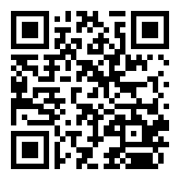 http://yunzhikong.cn/new/42031.html
