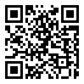 http://yunzhikong.cn/new/42032.html