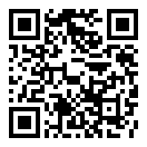 http://yunzhikong.cn/new/42033.html