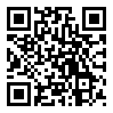 http://yunzhikong.cn/new/42034.html