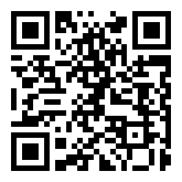 http://yunzhikong.cn/new/42035.html