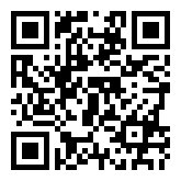 http://yunzhikong.cn/new/42036.html