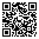 http://yunzhikong.cn/new/42037.html