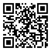 http://yunzhikong.cn/new/42038.html