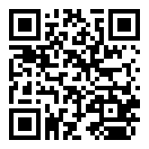 http://yunzhikong.cn/new/42039.html