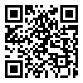 http://yunzhikong.cn/new/42040.html
