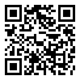http://yunzhikong.cn/new/42041.html