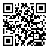 http://yunzhikong.cn/new/42043.html