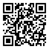 http://yunzhikong.cn/new/42044.html