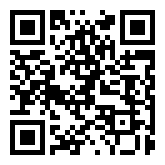 http://yunzhikong.cn/new/42045.html